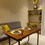Lovely Aflora Studio