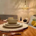 Lovely Aflora Studio