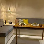 Lovely Aflora Studio
