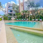 Apartamento En Tulum - Chaac Dk