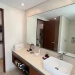 Oasis Of Luxury And Comfort Apartment *