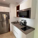 Oasis Of Luxury And Comfort *