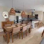 Urban In The Heart Of The Tulum