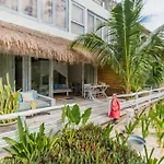 Hotel Kai Tulum