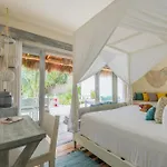 Kai Hotel 4*