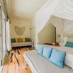 Kai Hotel Tulum