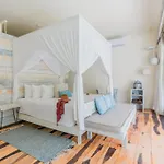 Kai Hotel