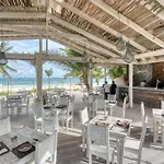Kai Hotel