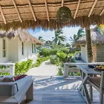 Kai Hotel Tulum