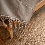 Nhoa 208A Lux 2Br Condo Jungle View In Aldea Zama