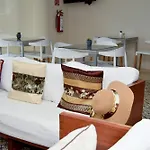 Zendero Tulum