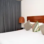 Zendero