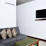 Zendero