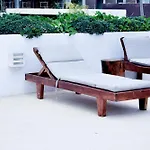 Zendero Hotel