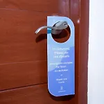 Hotel Zendero Tulum