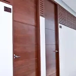 Zendero 4*