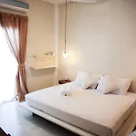 Hotel Howlita - Adult Only Tulum