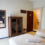 Hotel Howlita - Adult Only 3*
