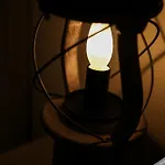 Hotel Howlita - Adult Only Tulum