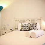 Hotel Howlita - Adult Only Tulum