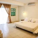 Howlita - Adult Only 3* Tulum