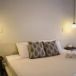 Hotel Howlita - Adult Only