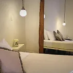Hotel Howlita - Adult Only 3*