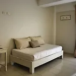 Howlita - Adult Only Hotel Tulum