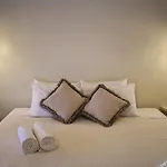 Howlita - Adult Only Hotel Tulum