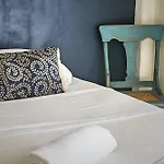 Howlita - Adult Only Hotel Tulum