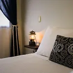 Howlita - Adult Only Hotel Tulum