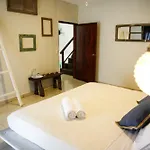 Howlita - Adult Only Tulum