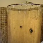 Howlita - Adult Only Hotel Tulum