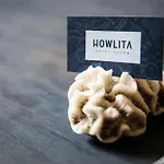 Howlita - Adult Only