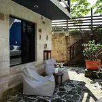 Howlita - Adult Only 3* Tulum