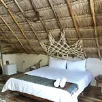 Hotel Serena Glamping (adults Only) 3*