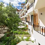 Naala Hotel 4*