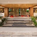 Naala Tulum