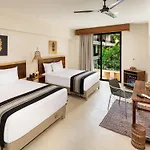 Naala Tulum