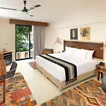 Naala Hotel
