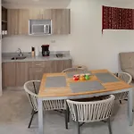 Hotel Naala 4*