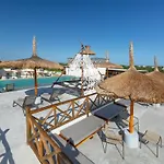 Naala Hotel