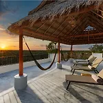 Naala Hotel 4*