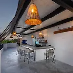 Naala Hotel