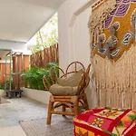 Hotel Naala 4*