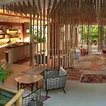 Naala Tulum