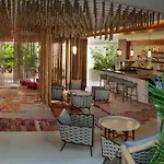 Naala Hotel