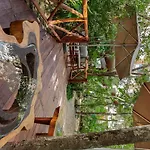 Hotel Naala