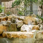 Hotel Naala 4*