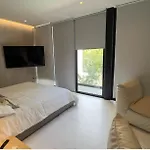 Unlock Your Dream Getaway-Escape